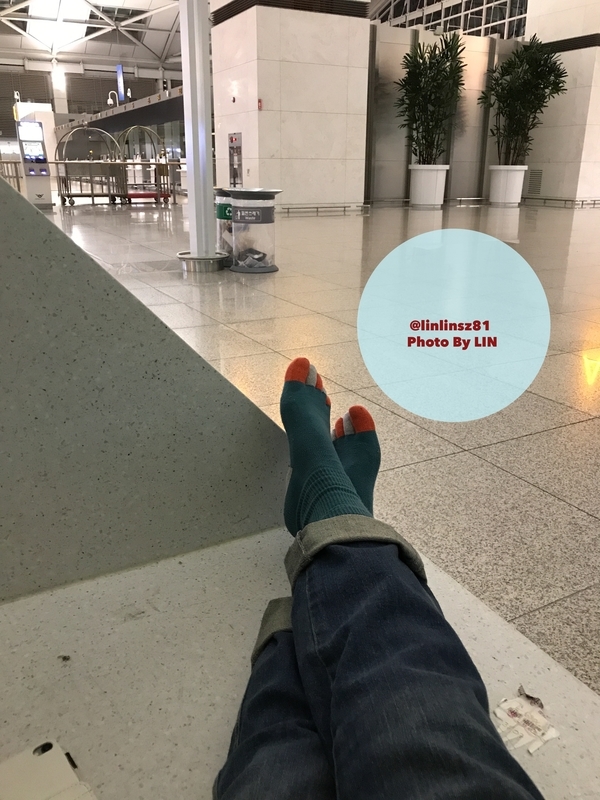 f:id:linlinsz81:20190418115835j:plain