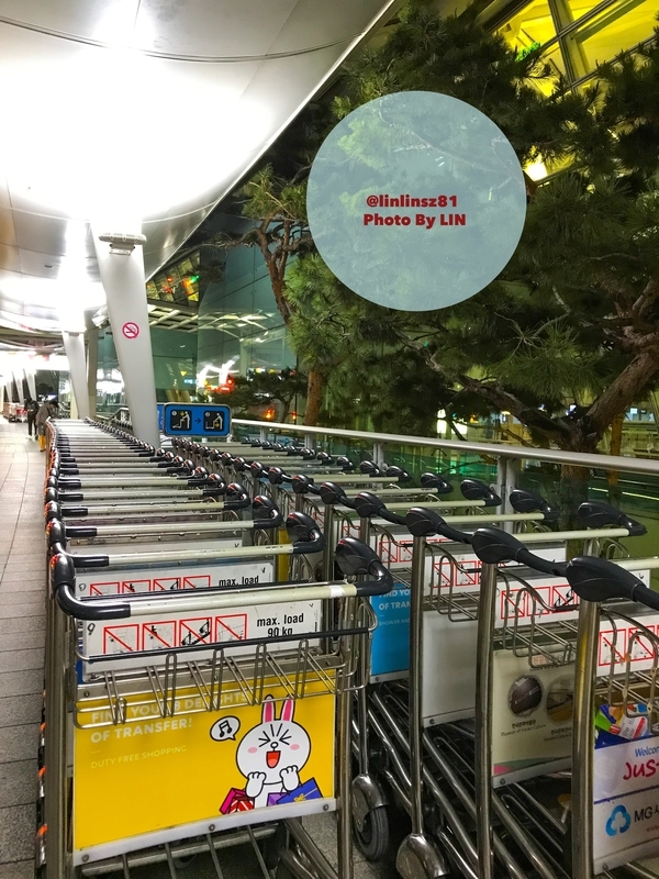 f:id:linlinsz81:20190418115837j:plain f:id:linlinsz81:20190418115837j:plain