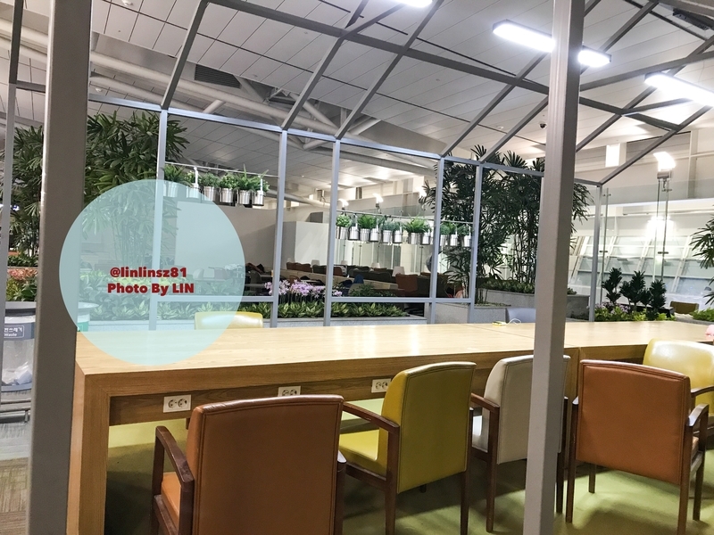 f:id:linlinsz81:20190418115840j:plain f:id:linlinsz81:20190418115840j:plain