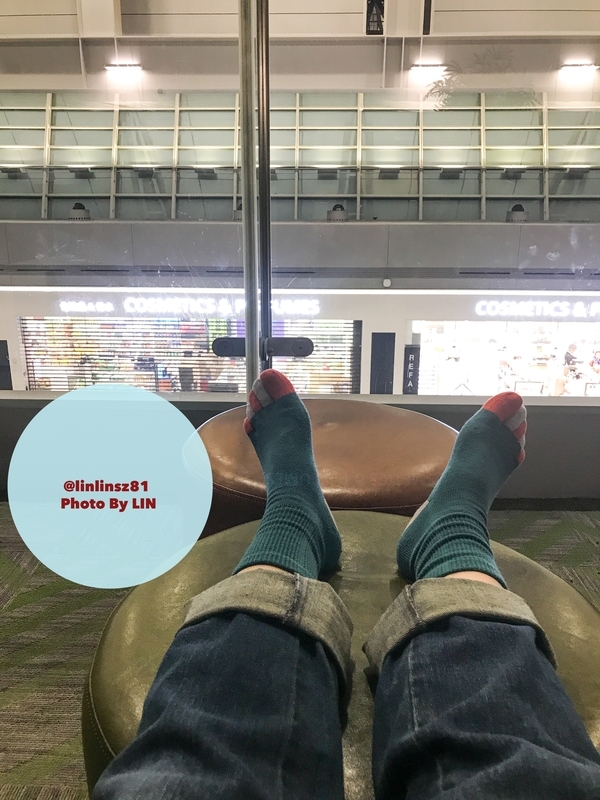 f:id:linlinsz81:20190418115841j:plain f:id:linlinsz81:20190418115841j:plain