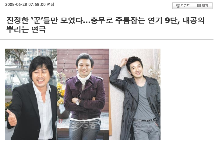 f:id:linlinsz81:20190424001420p:plain f:id:linlinsz81:20190424001420p:plain