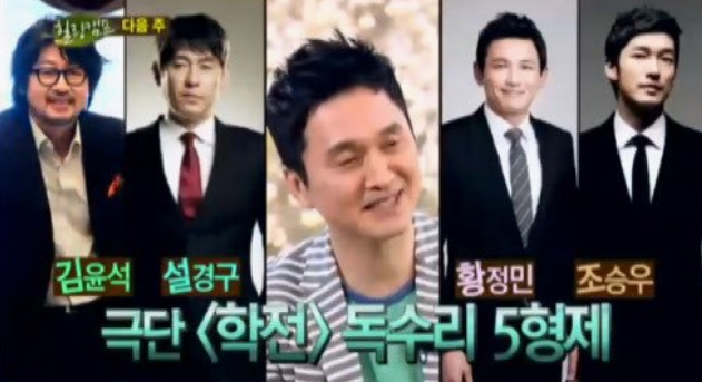 f:id:linlinsz81:20190424001421p:plain f:id:linlinsz81:20190424001421p:plain