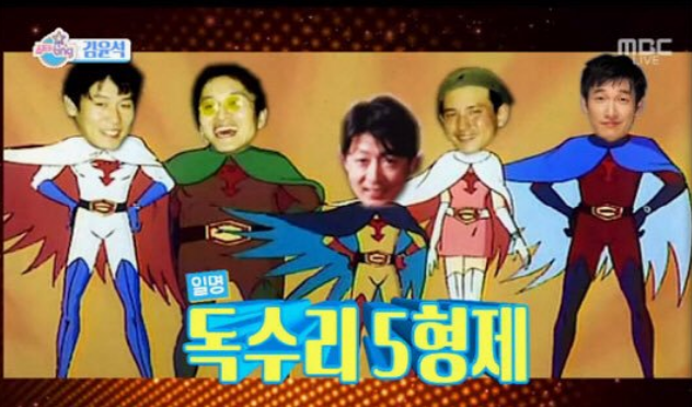 f:id:linlinsz81:20190424001422p:plain f:id:linlinsz81:20190424001422p:plain