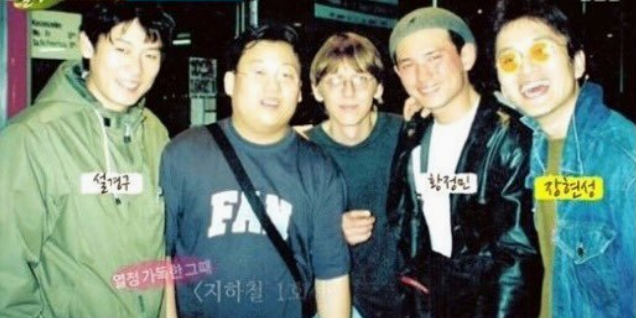 f:id:linlinsz81:20190424001423p:plain f:id:linlinsz81:20190424001423p:plain