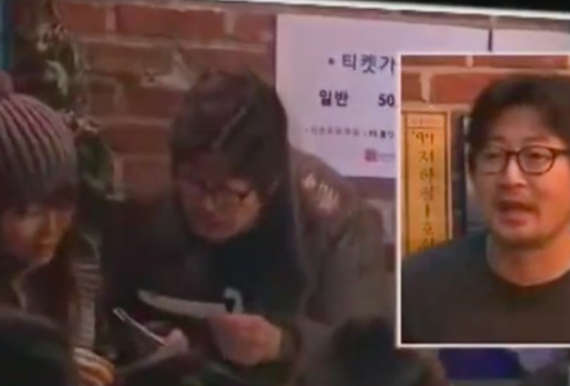 f:id:linlinsz81:20190424001424p:plain f:id:linlinsz81:20190424001424p:plain