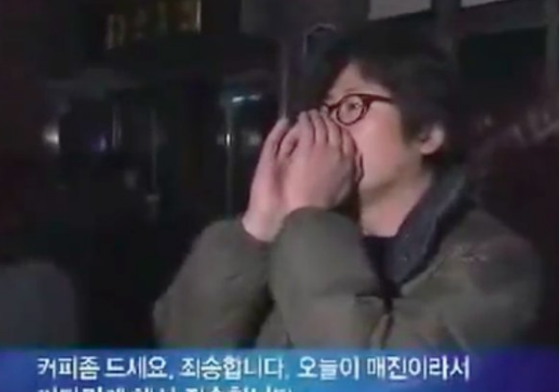 f:id:linlinsz81:20190424001425p:plain f:id:linlinsz81:20190424001425p:plain