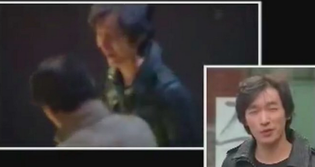 f:id:linlinsz81:20190424001426p:plain f:id:linlinsz81:20190424001426p:plain