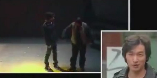 f:id:linlinsz81:20190424001427p:plain f:id:linlinsz81:20190424001427p:plain