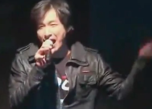 f:id:linlinsz81:20190424001428p:plain f:id:linlinsz81:20190424001428p:plain