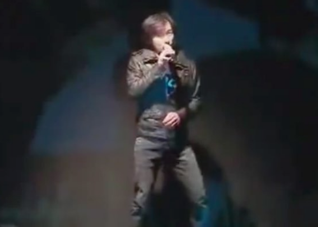 f:id:linlinsz81:20190424001429p:plain f:id:linlinsz81:20190424001429p:plain