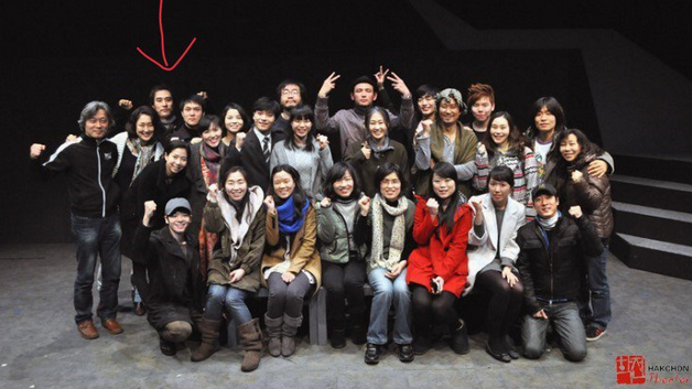 f:id:linlinsz81:20190424001430p:plain f:id:linlinsz81:20190424001430p:plain