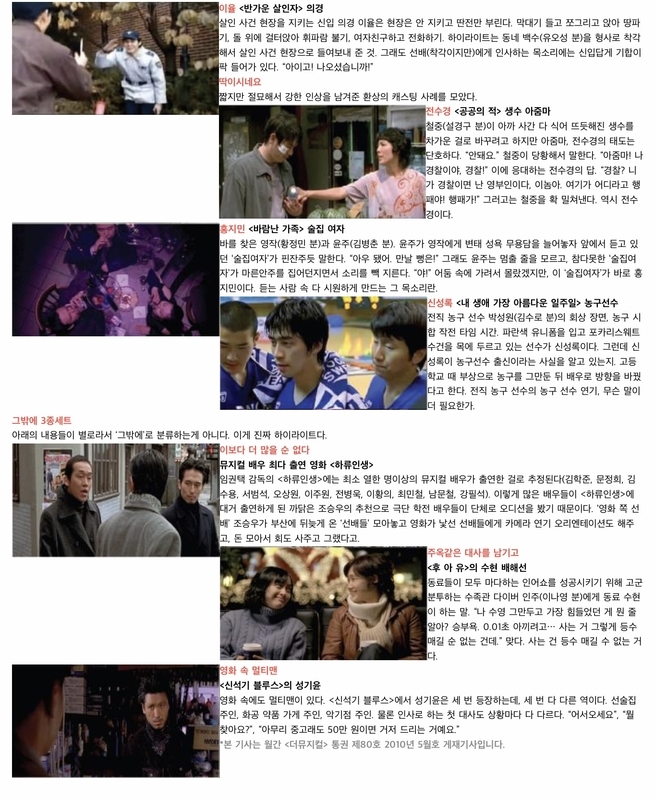 f:id:linlinsz81:20190424001431j:plain f:id:linlinsz81:20190424001431j:plain