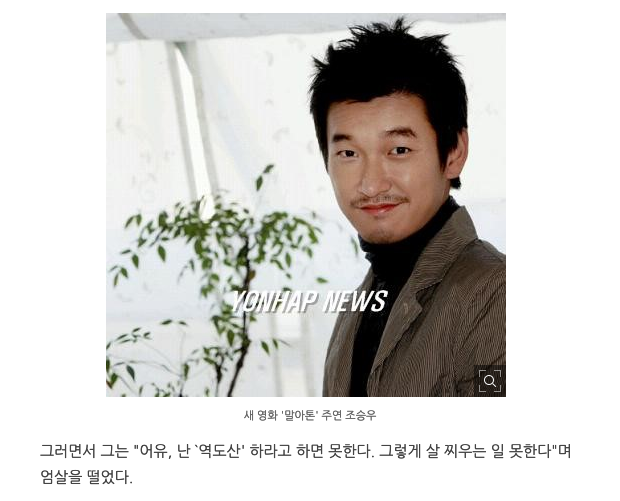 f:id:linlinsz81:20190424021258p:plain f:id:linlinsz81:20190424021258p:plain