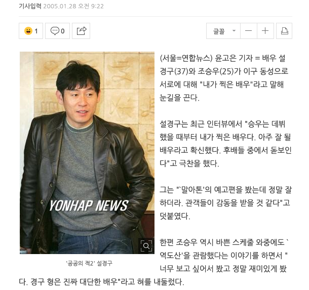 f:id:linlinsz81:20190424021259p:plain f:id:linlinsz81:20190424021259p:plain