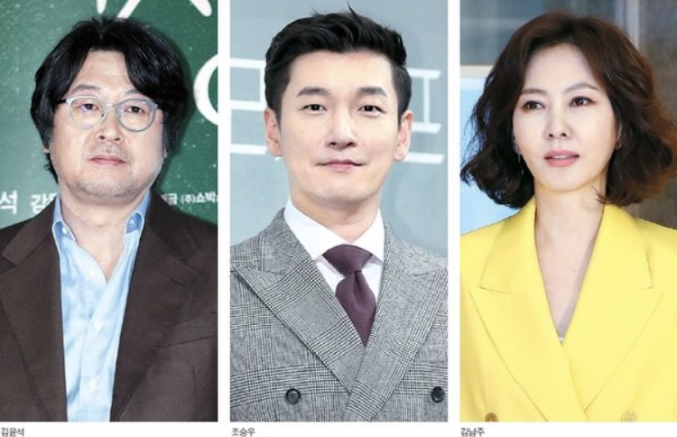 f:id:linlinsz81:20190429113457j:plain f:id:linlinsz81:20190429113457j:plain