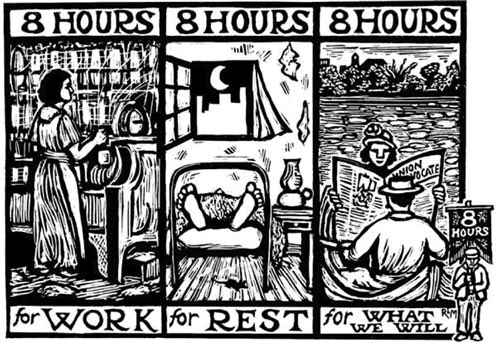 f:id:linlinsz81:20190501170606j:plain f:id:linlinsz81:20190501170606j:plain