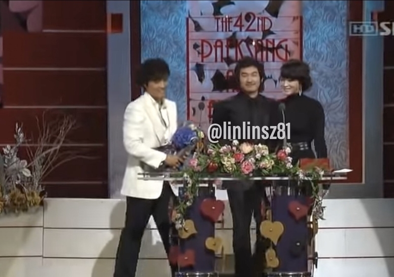 f:id:linlinsz81:20190503010116j:plain f:id:linlinsz81:20190503010116j:plain