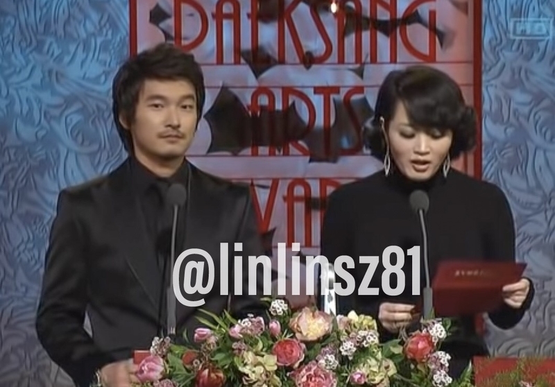 f:id:linlinsz81:20190503010118j:plain f:id:linlinsz81:20190503010118j:plain