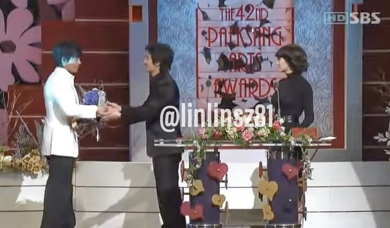 f:id:linlinsz81:20190503010123j:plain f:id:linlinsz81:20190503010123j:plain