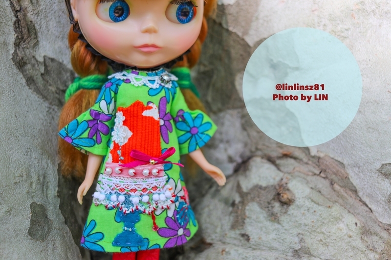 f:id:linlinsz81:20190508185108j:plain f:id:linlinsz81:20190508185108j:plain