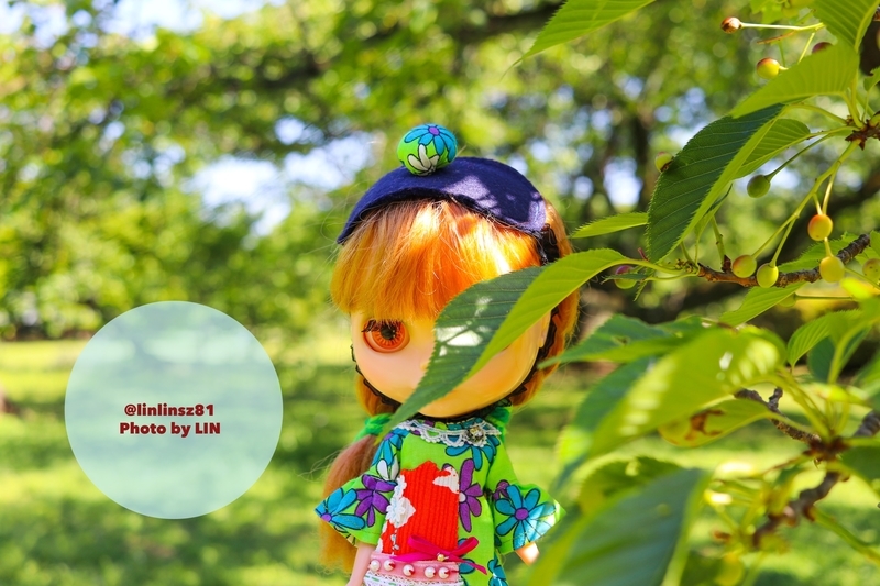 f:id:linlinsz81:20190508185110j:plain f:id:linlinsz81:20190508185110j:plain