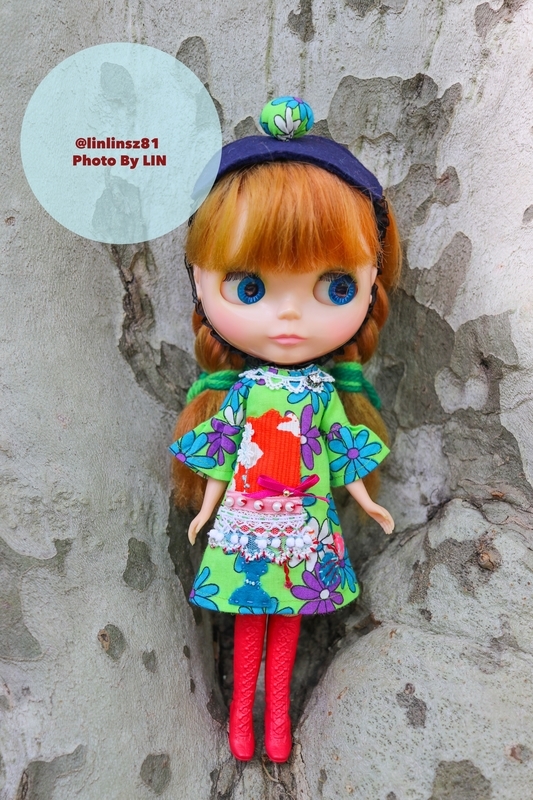 f:id:linlinsz81:20190508185122j:plain f:id:linlinsz81:20190508185122j:plain