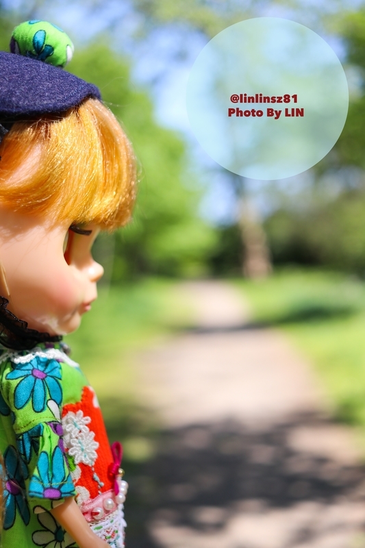 f:id:linlinsz81:20190508185123j:plain f:id:linlinsz81:20190508185123j:plain