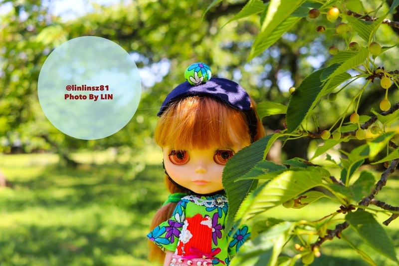 f:id:linlinsz81:20190508185128j:plain f:id:linlinsz81:20190508185128j:plain