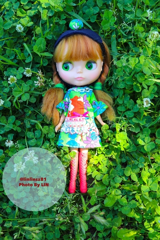 f:id:linlinsz81:20190508185131j:plain f:id:linlinsz81:20190508185131j:plain