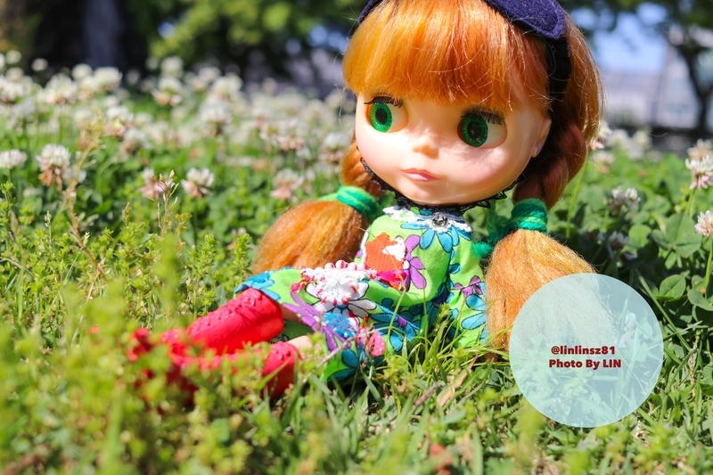 f:id:linlinsz81:20190508185132j:plain f:id:linlinsz81:20190508185132j:plain