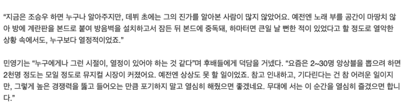 f:id:linlinsz81:20190510002954p:plain f:id:linlinsz81:20190510002954p:plain