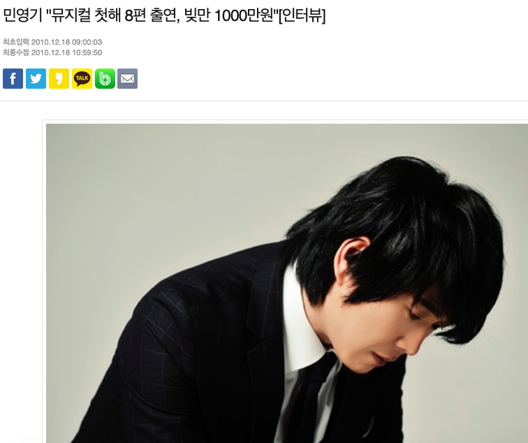 f:id:linlinsz81:20190510002956p:plain f:id:linlinsz81:20190510002956p:plain