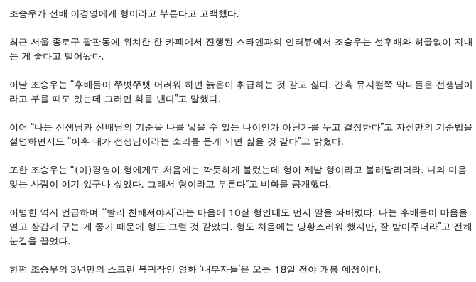 f:id:linlinsz81:20190513210158p:plain f:id:linlinsz81:20190513210158p:plain