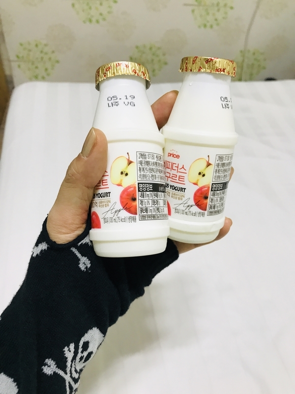 f:id:linlinsz81:20190514210411j:plain f:id:linlinsz81:20190514210411j:plain