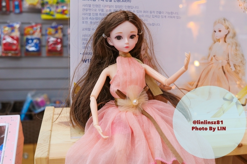 f:id:linlinsz81:20190514210419j:plain