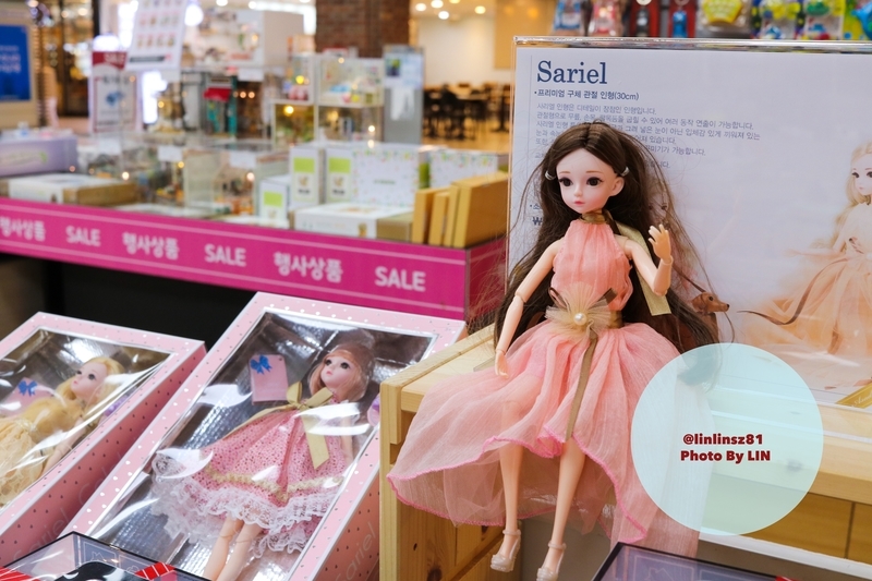f:id:linlinsz81:20190514210420j:plain