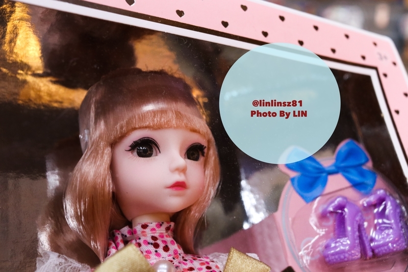 f:id:linlinsz81:20190514210421j:plain
