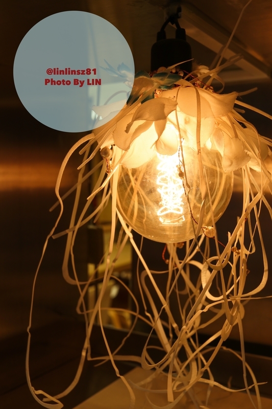 f:id:linlinsz81:20190514210423j:plain