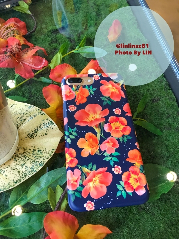 f:id:linlinsz81:20190516215338j:plain f:id:linlinsz81:20190516215338j:plain