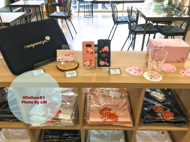 f:id:linlinsz81:20190516215341j:plain f:id:linlinsz81:20190516215341j:plain