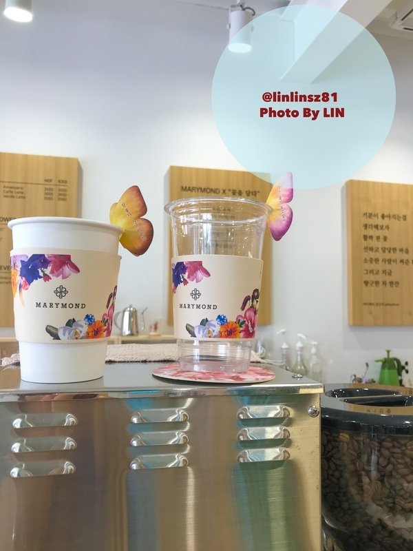f:id:linlinsz81:20190516215342j:plain f:id:linlinsz81:20190516215342j:plain