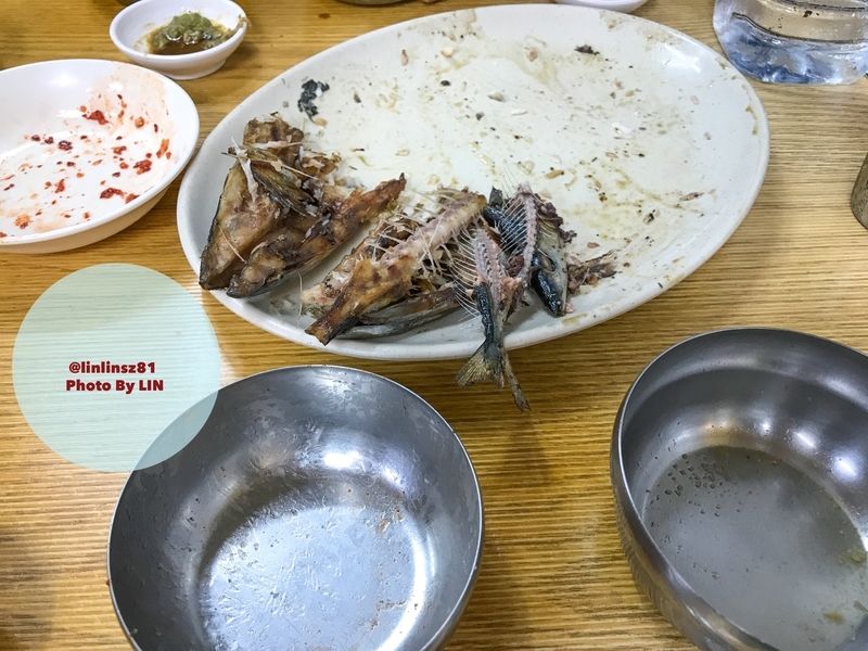 f:id:linlinsz81:20190516215357j:plain f:id:linlinsz81:20190516215357j:plain