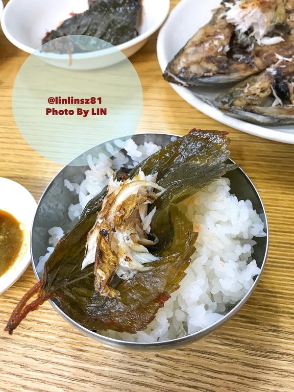 f:id:linlinsz81:20190516215358j:plain f:id:linlinsz81:20190516215358j:plain