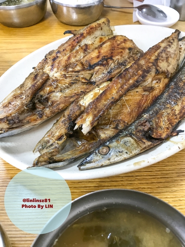 f:id:linlinsz81:20190516215359j:plain f:id:linlinsz81:20190516215359j:plain