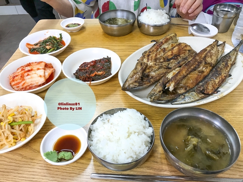 f:id:linlinsz81:20190516215400j:plain f:id:linlinsz81:20190516215400j:plain