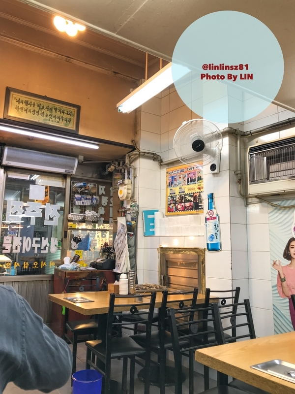 f:id:linlinsz81:20190516215401j:plain f:id:linlinsz81:20190516215401j:plain