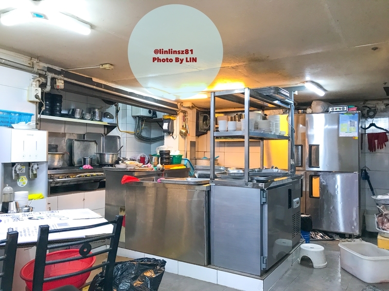 f:id:linlinsz81:20190516215402j:plain f:id:linlinsz81:20190516215402j:plain