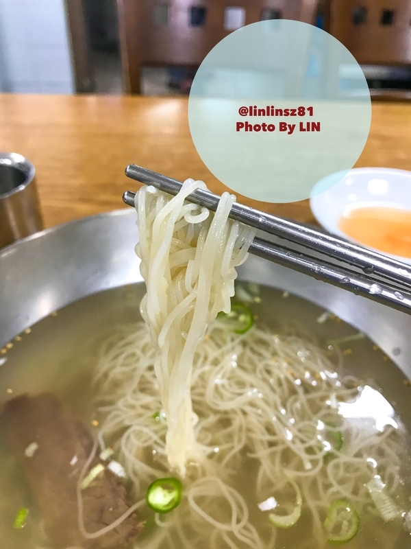 f:id:linlinsz81:20190517223305j:plain f:id:linlinsz81:20190517223305j:plain