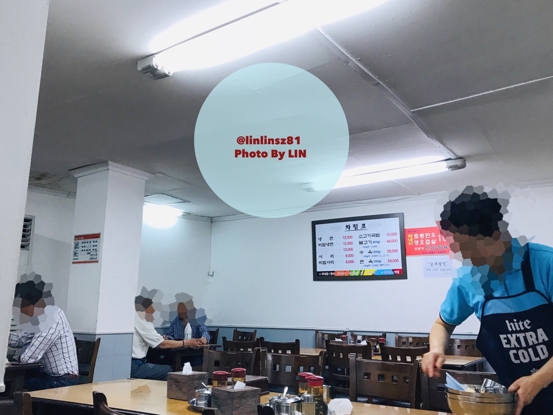 f:id:linlinsz81:20190517223308j:plain f:id:linlinsz81:20190517223308j:plain