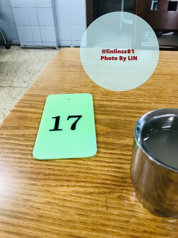 f:id:linlinsz81:20190517223310j:plain f:id:linlinsz81:20190517223310j:plain
